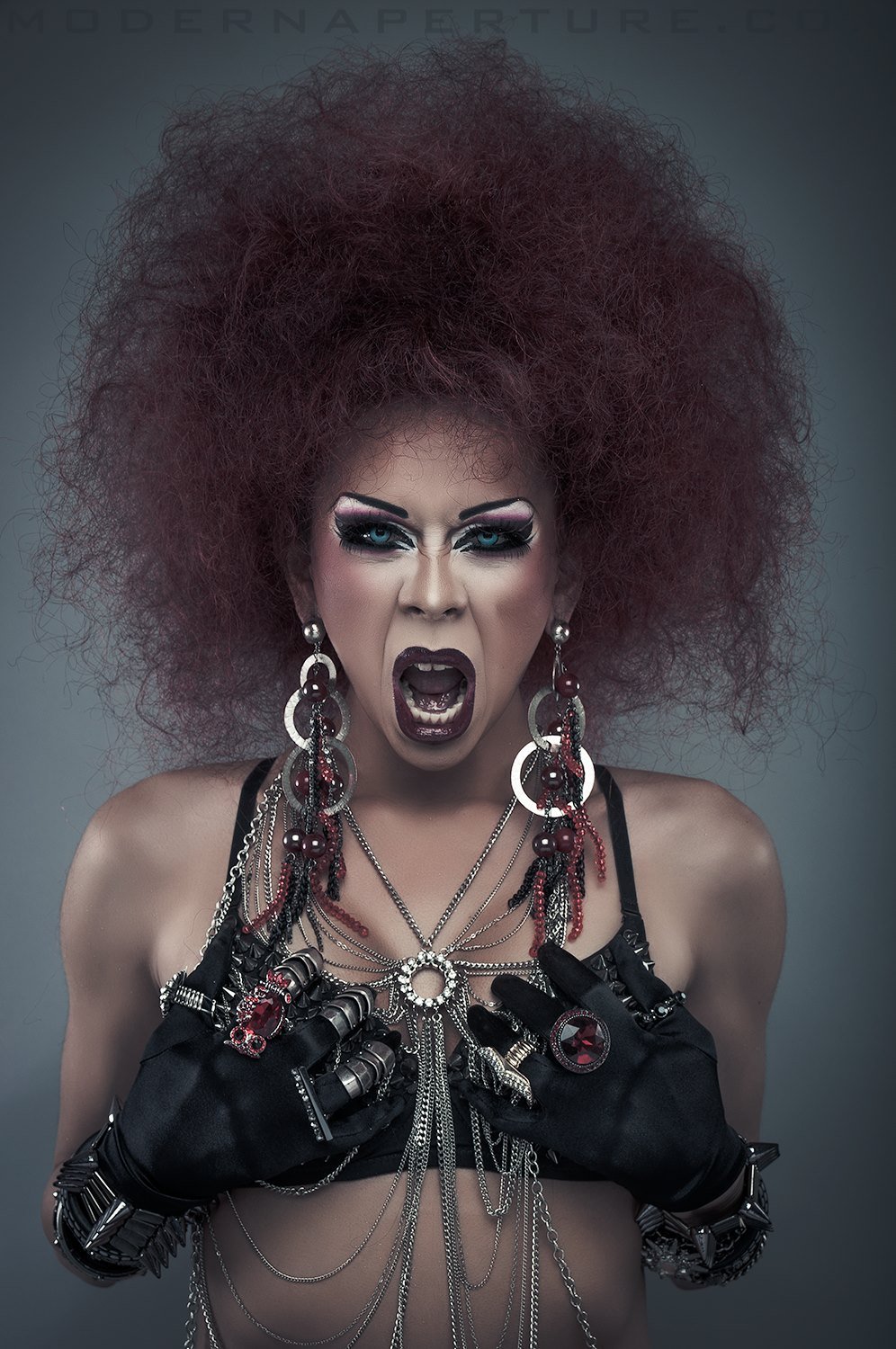 editorial portrait photographer san diego