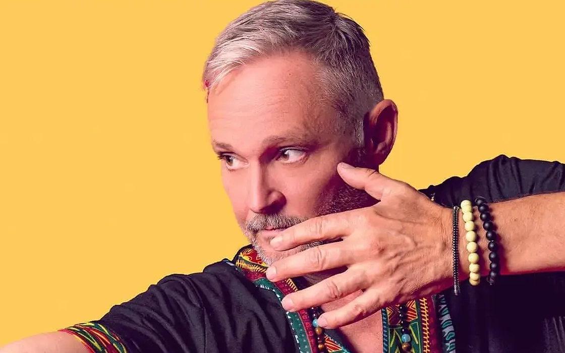 branding photographer san diego