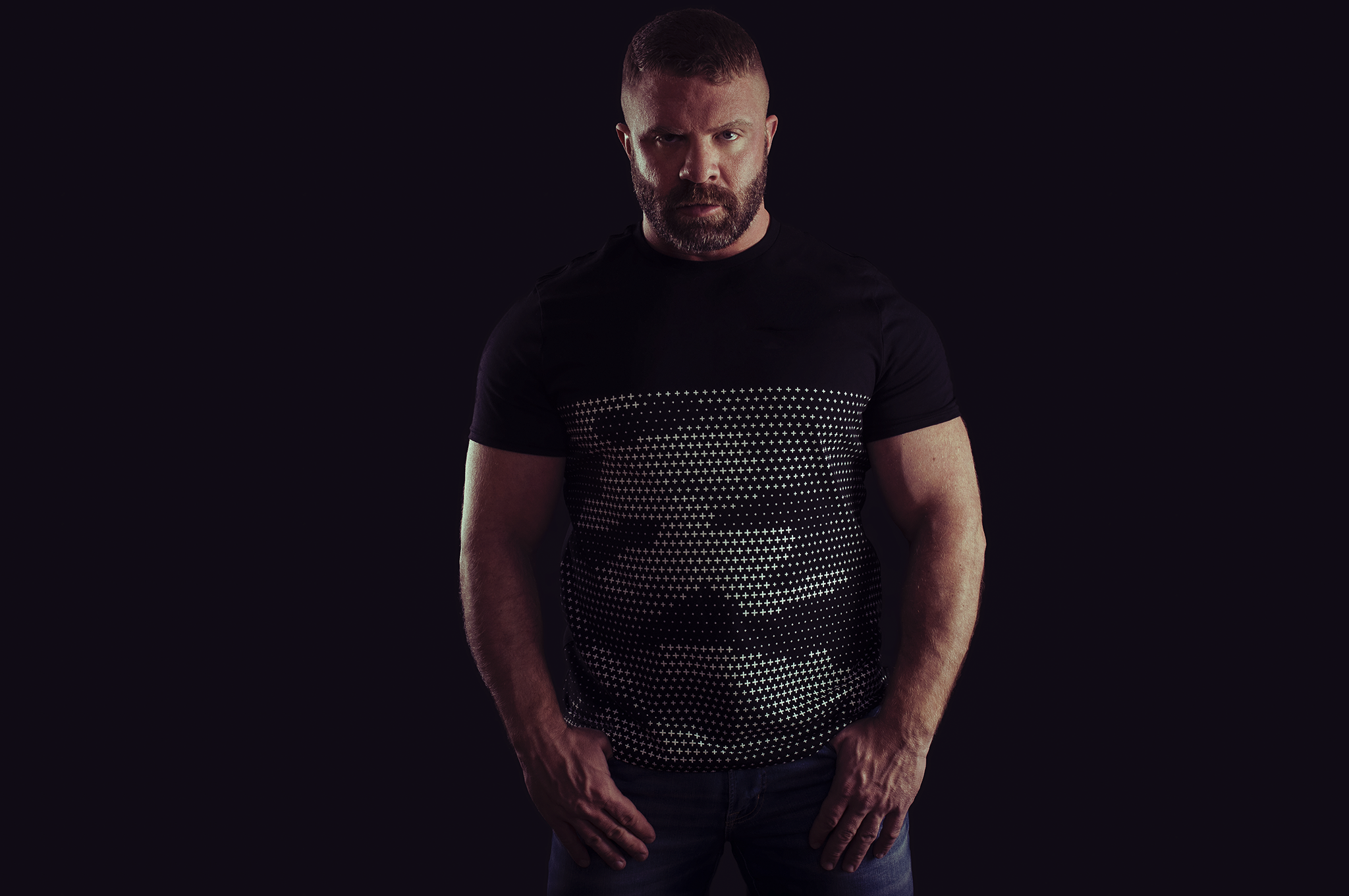 editorial portrait photographer san diego