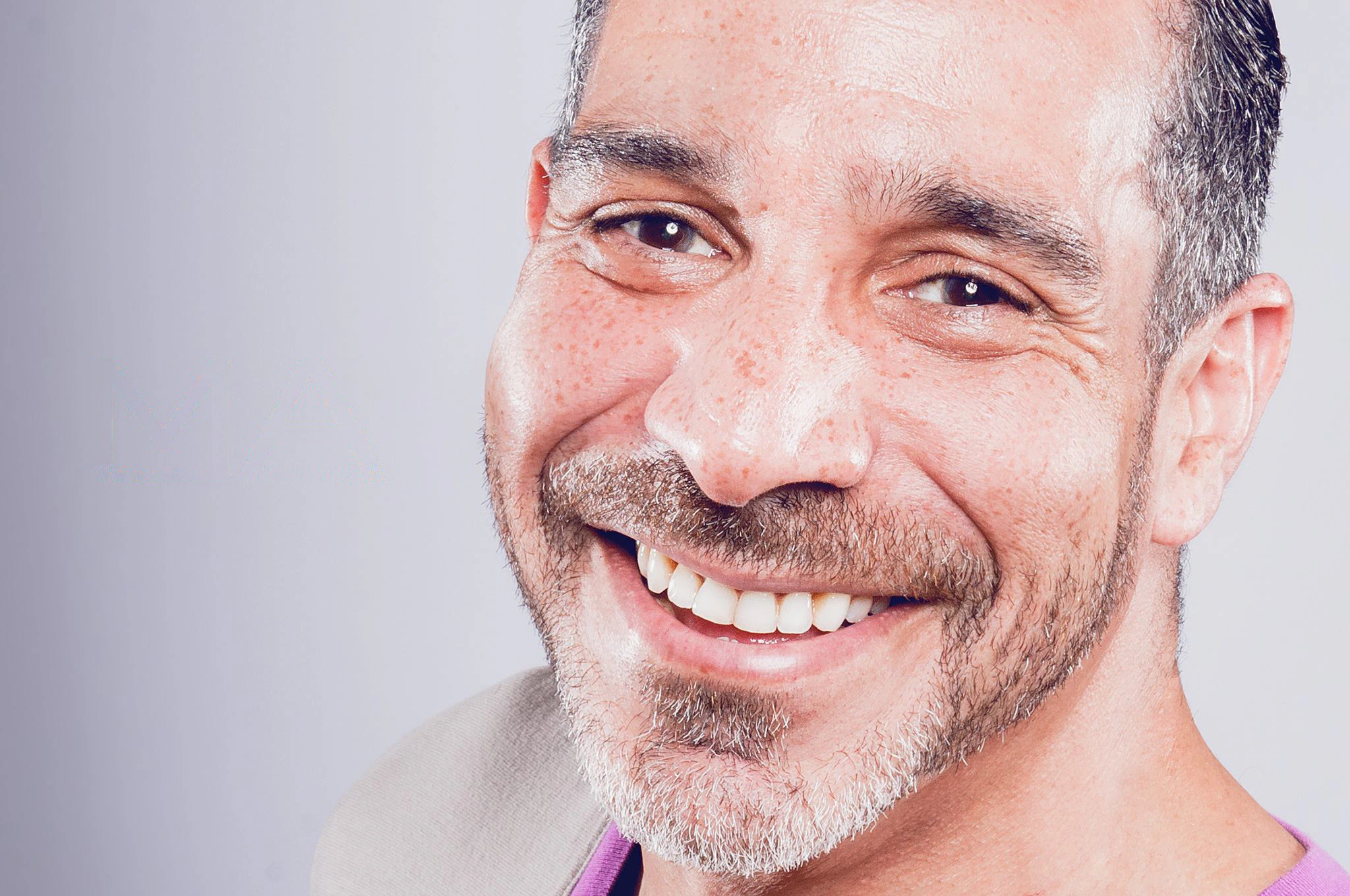 creative headshot photography san diego