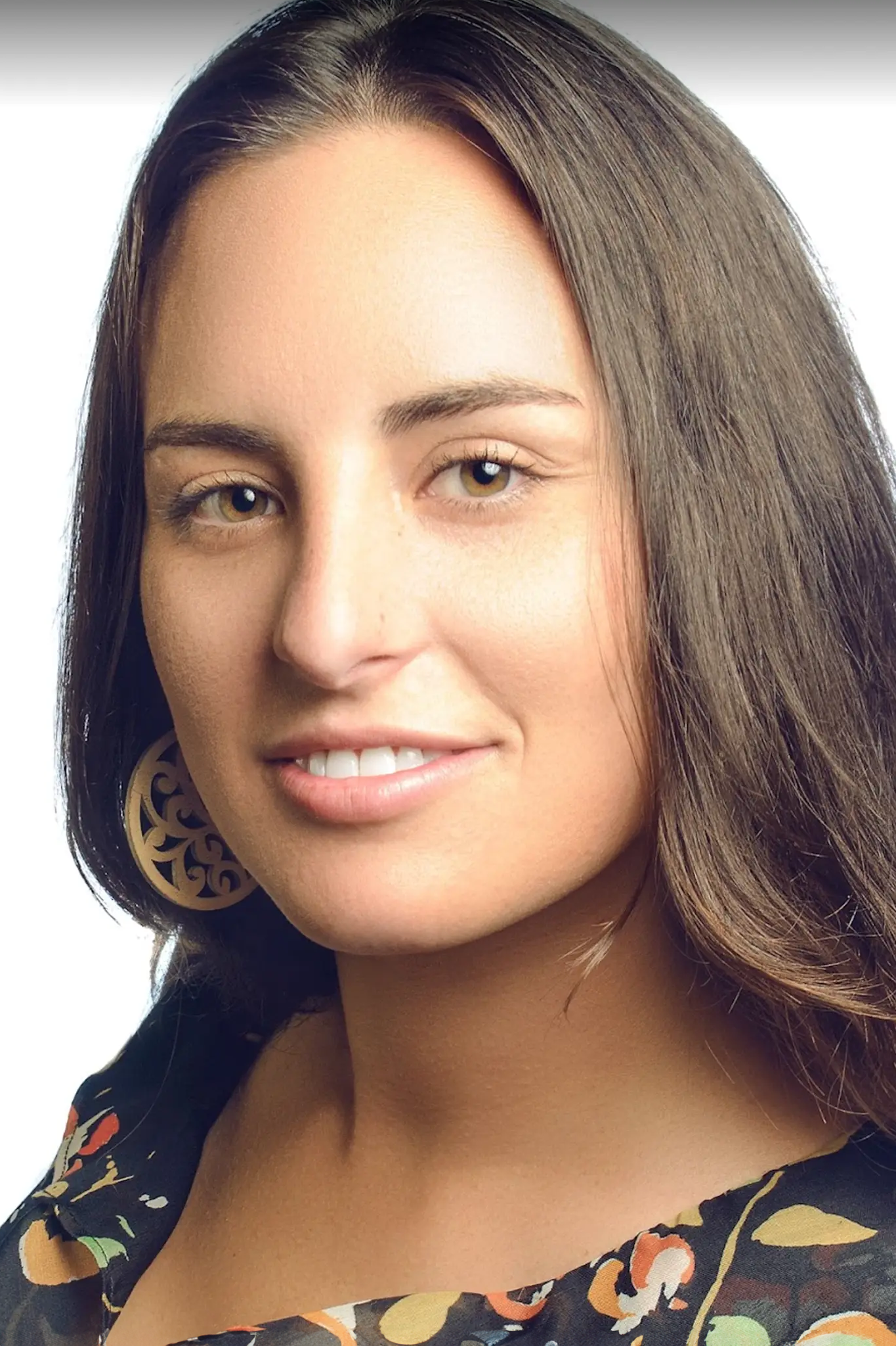 classic headshot photography san diego