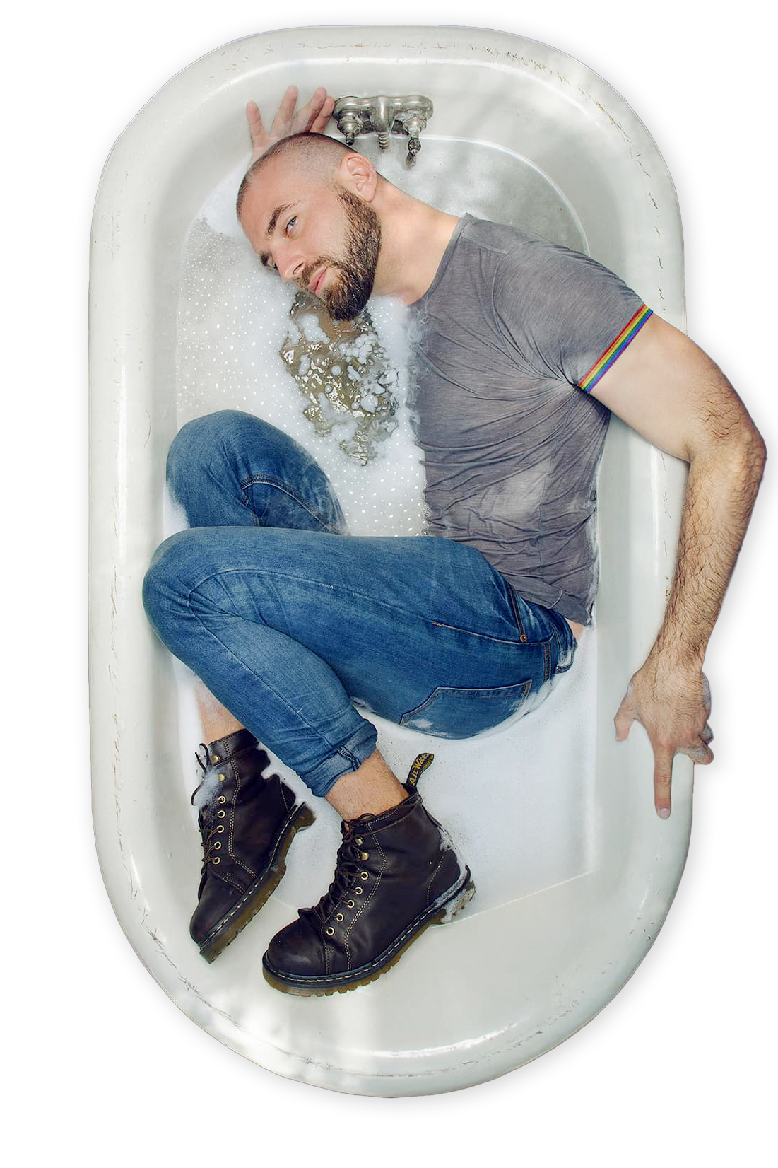 san diego photographer for entertainers