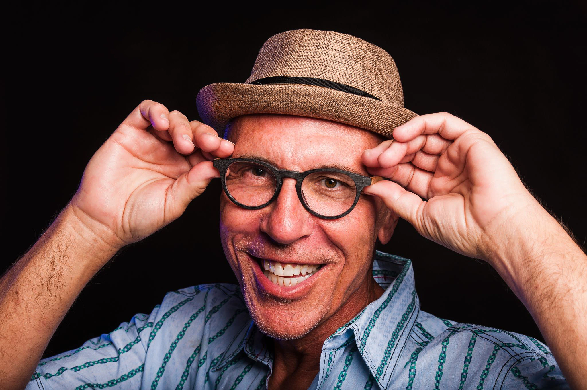 modernaperture portfolio san diego editorial photography