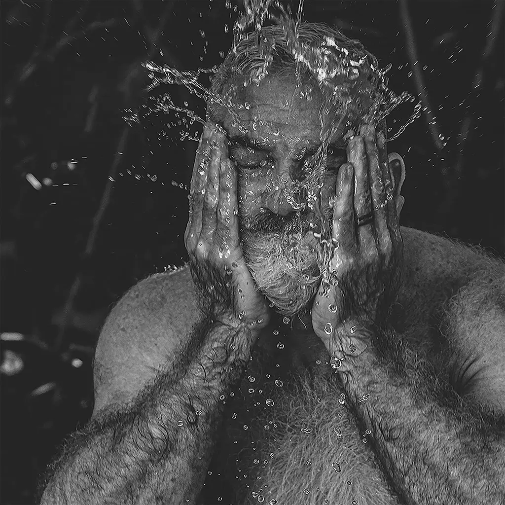 modernaperture portfolio san diego portrait photography