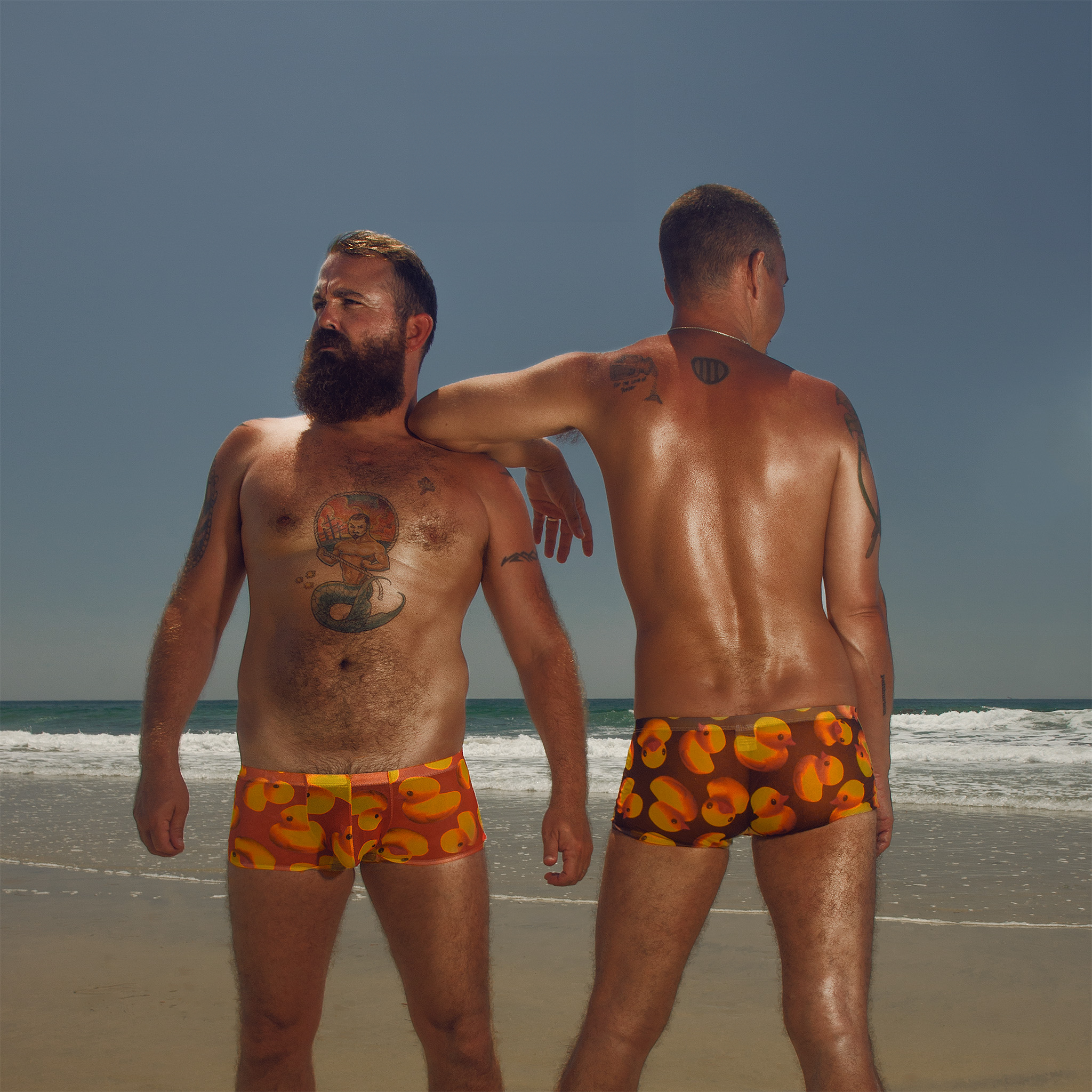 modernaperture portfolio san diego lifestyle photography