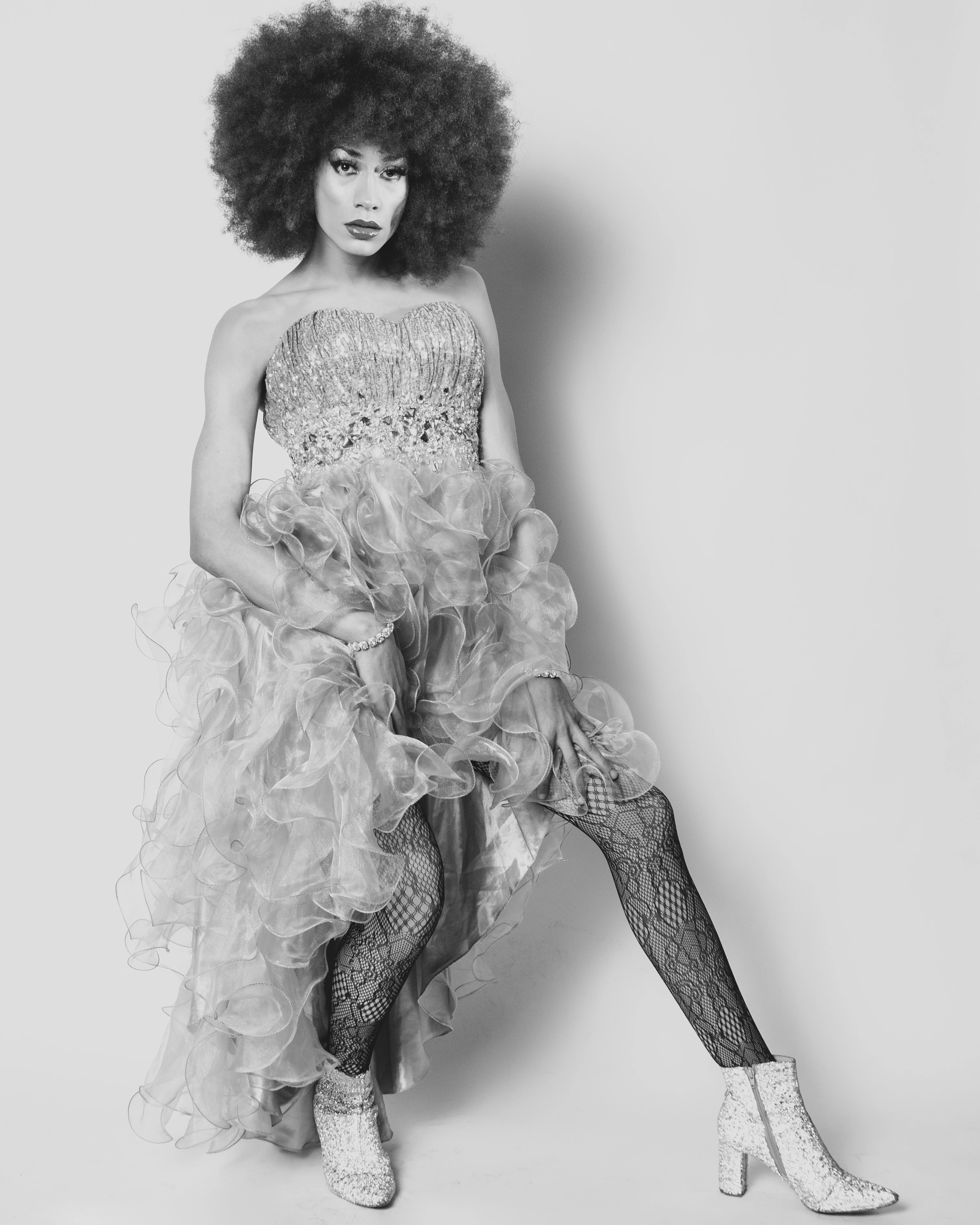 modernaperture portfolio san diego creative photography