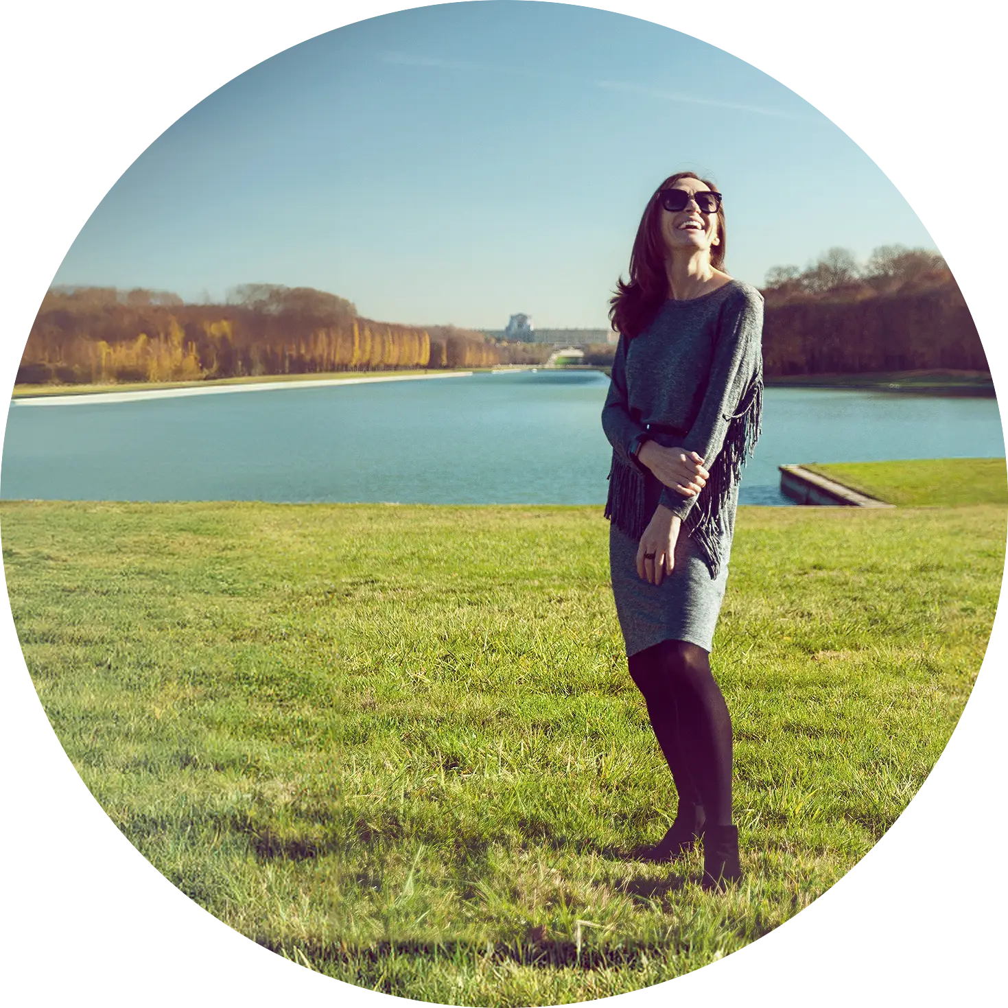 modernaperture portfolio san diego studio photography