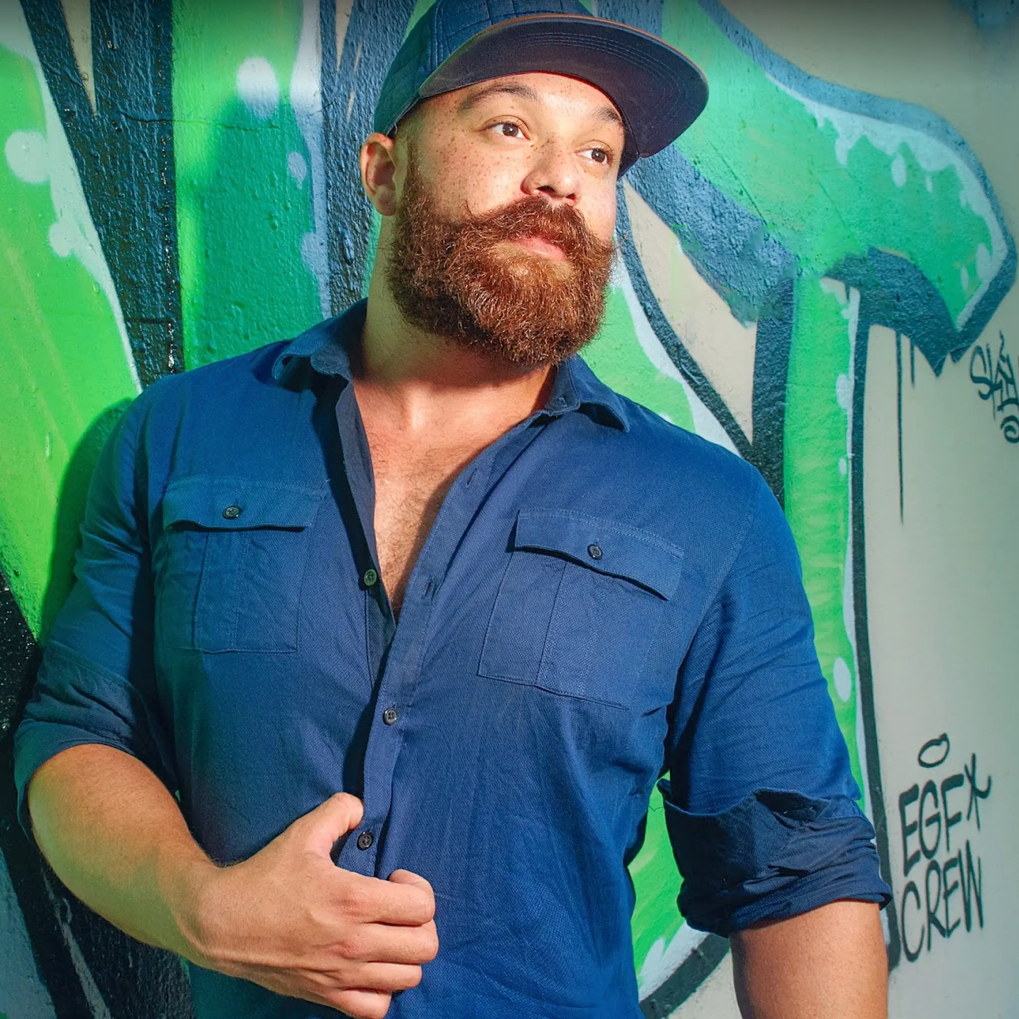 modernaperture portfolio san diego branding photography