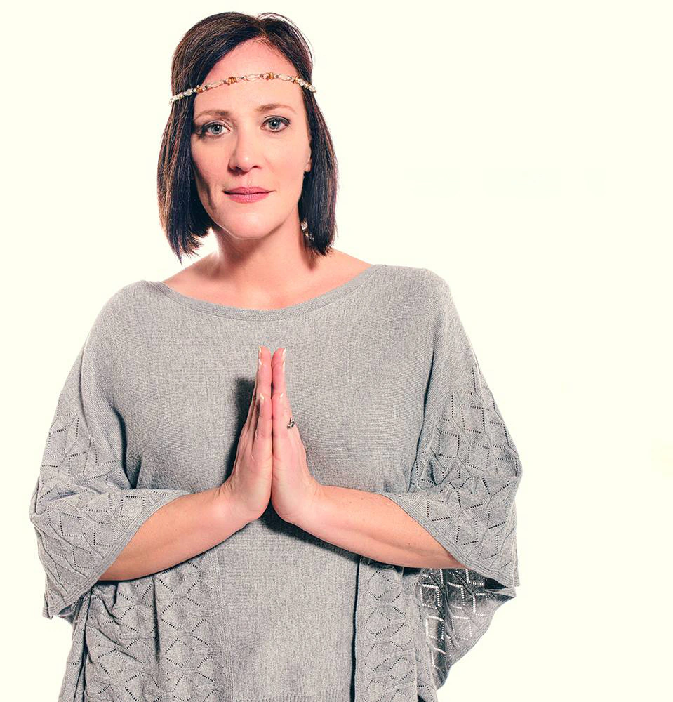 san diego photographer portfolio editorial