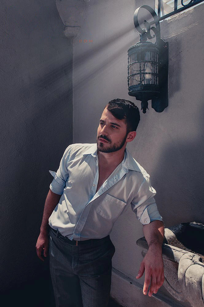 san diego photographer portfolio editorial