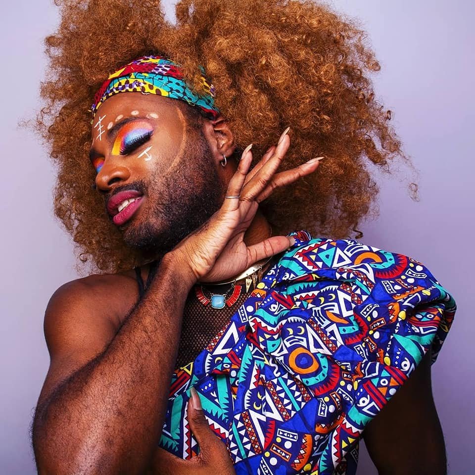 san diego photographer portfolio editorial