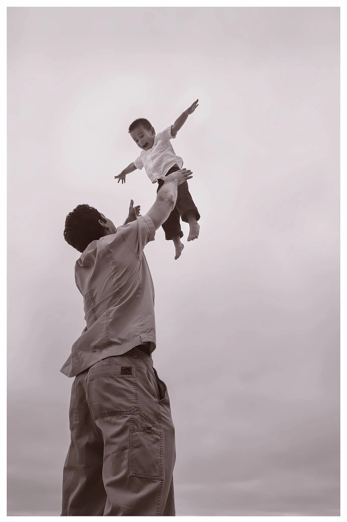 san diego photographer portfolio editorial