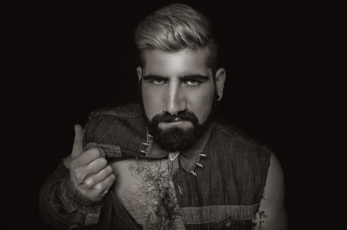 san diego photographer portfolio editorial