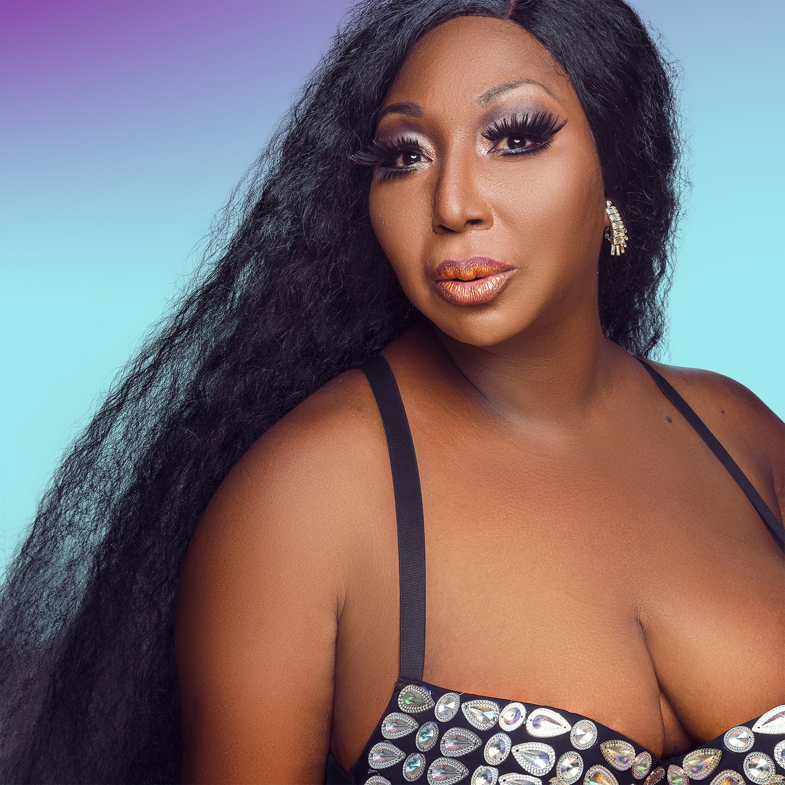 san diego photographer portfolio editorial