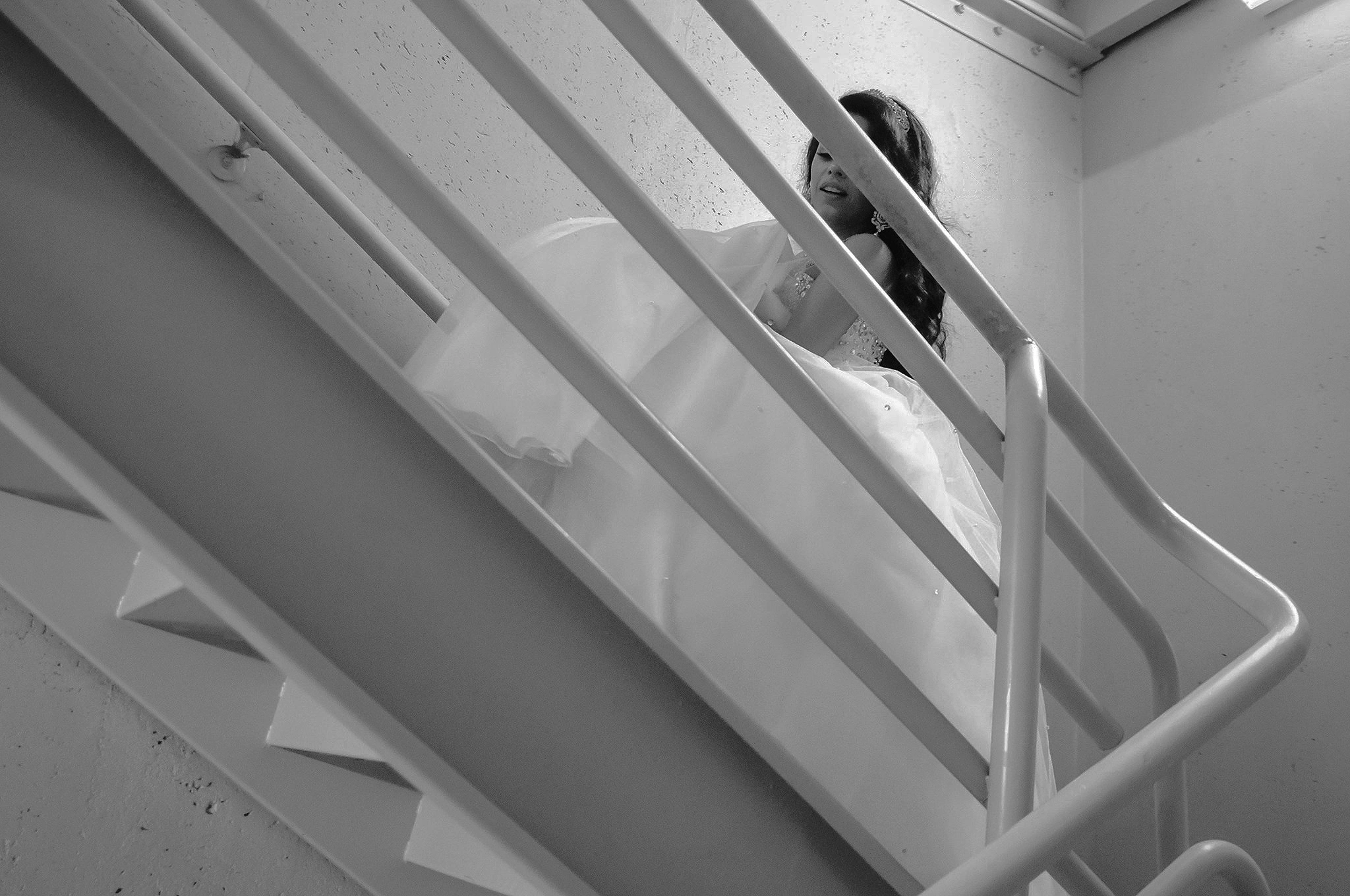 san diego photographer portfolio editorial