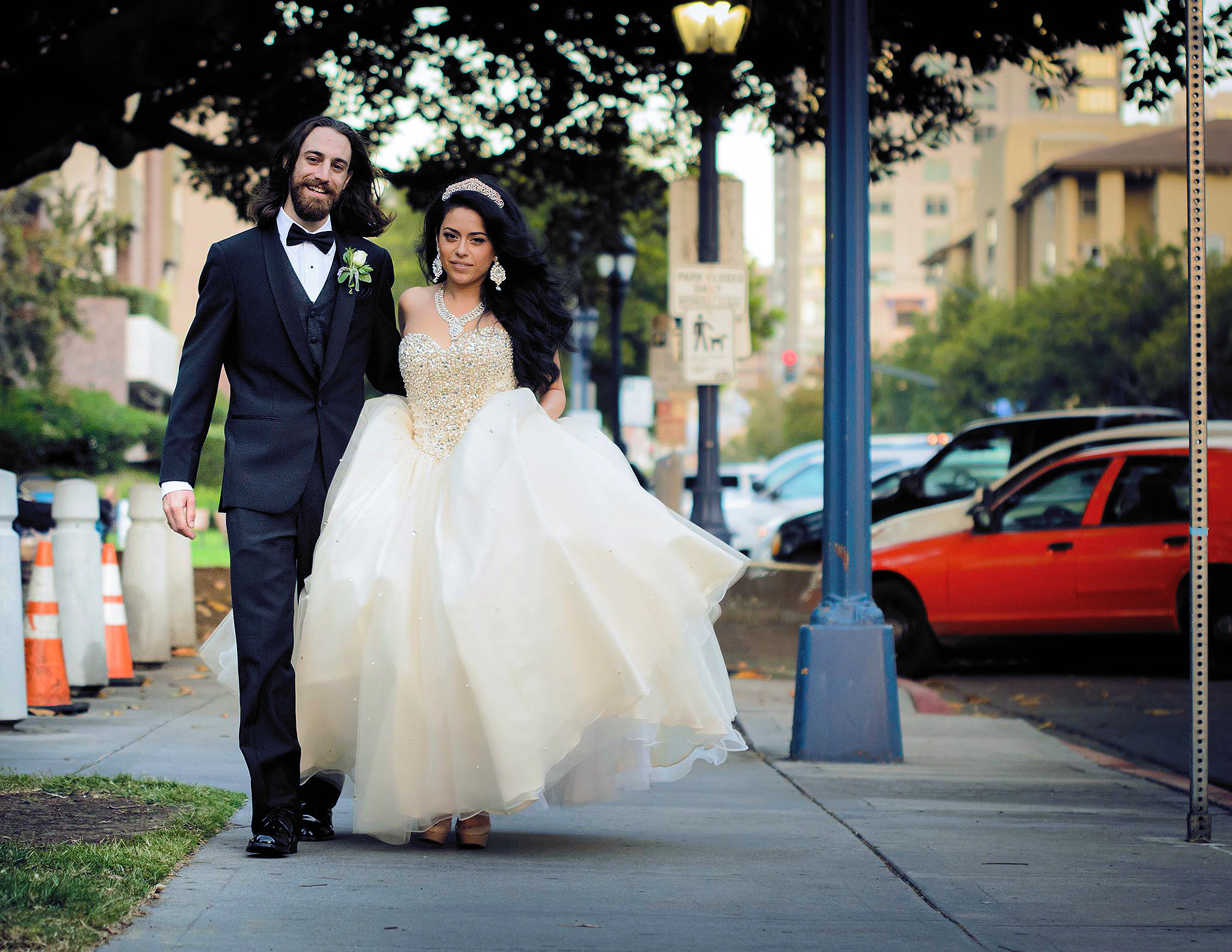 san diego photographer portfolio editorial