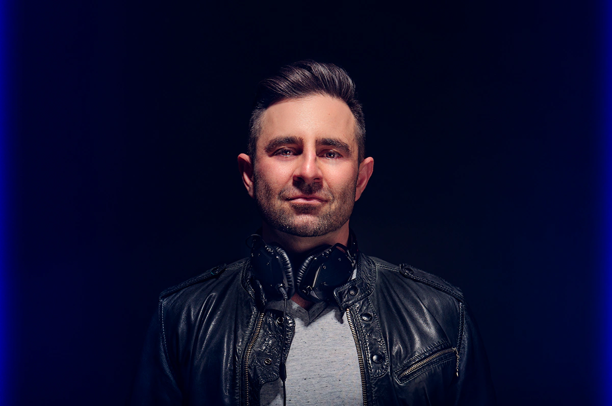 san diego photographer portfolio editorial