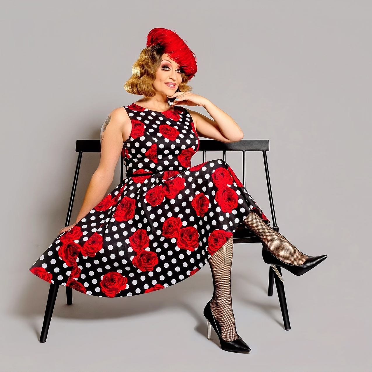 san diego photographer portfolio editorial