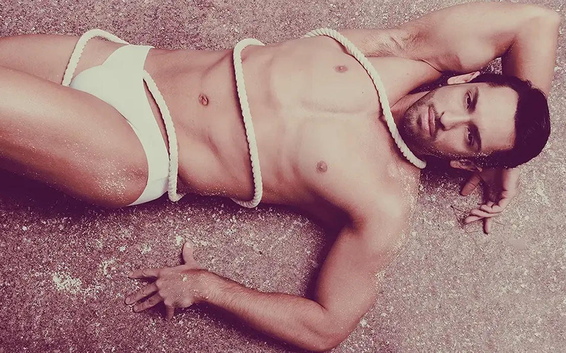 san diego photographer portfolio editorial