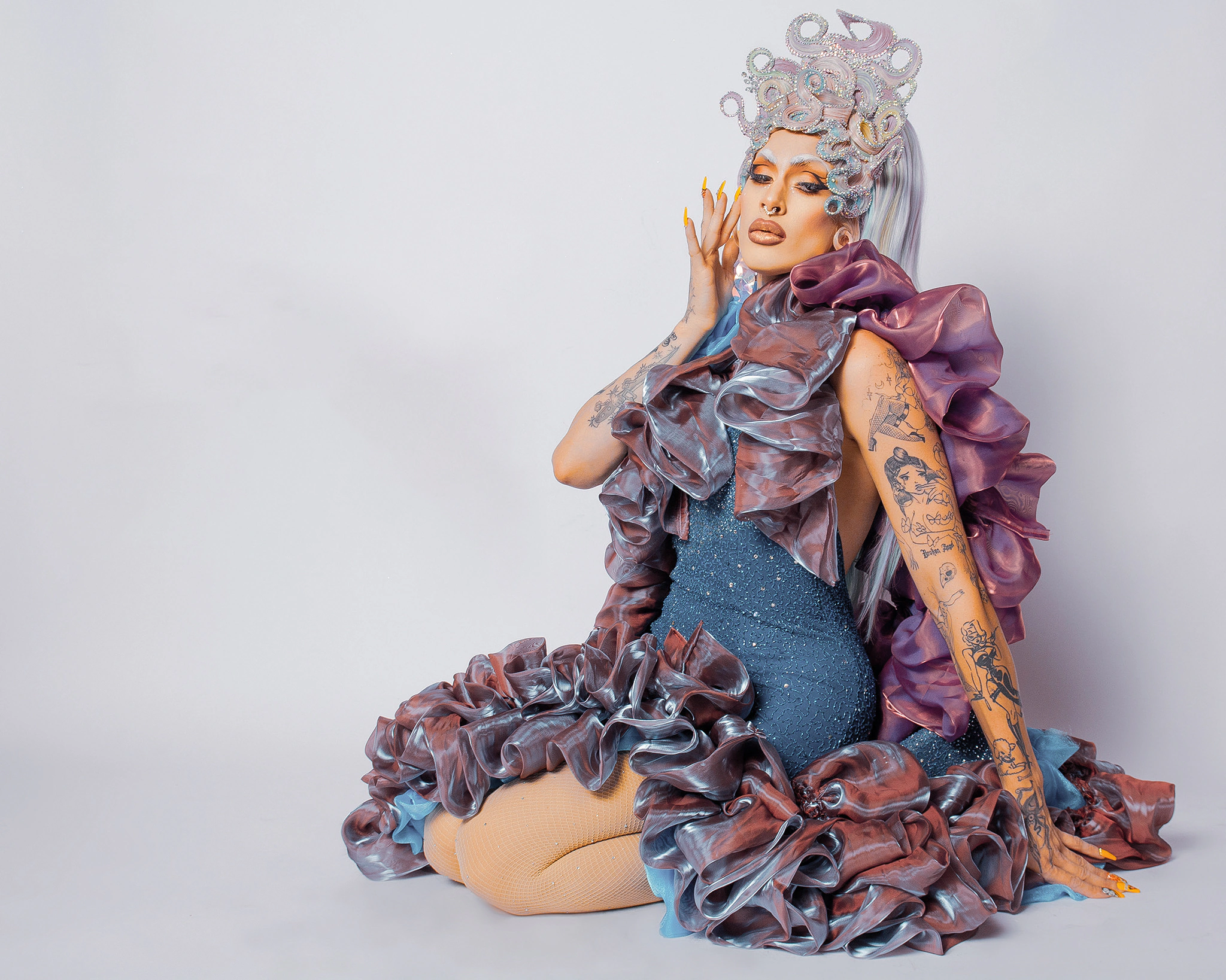 san diego photographer portfolio editorial