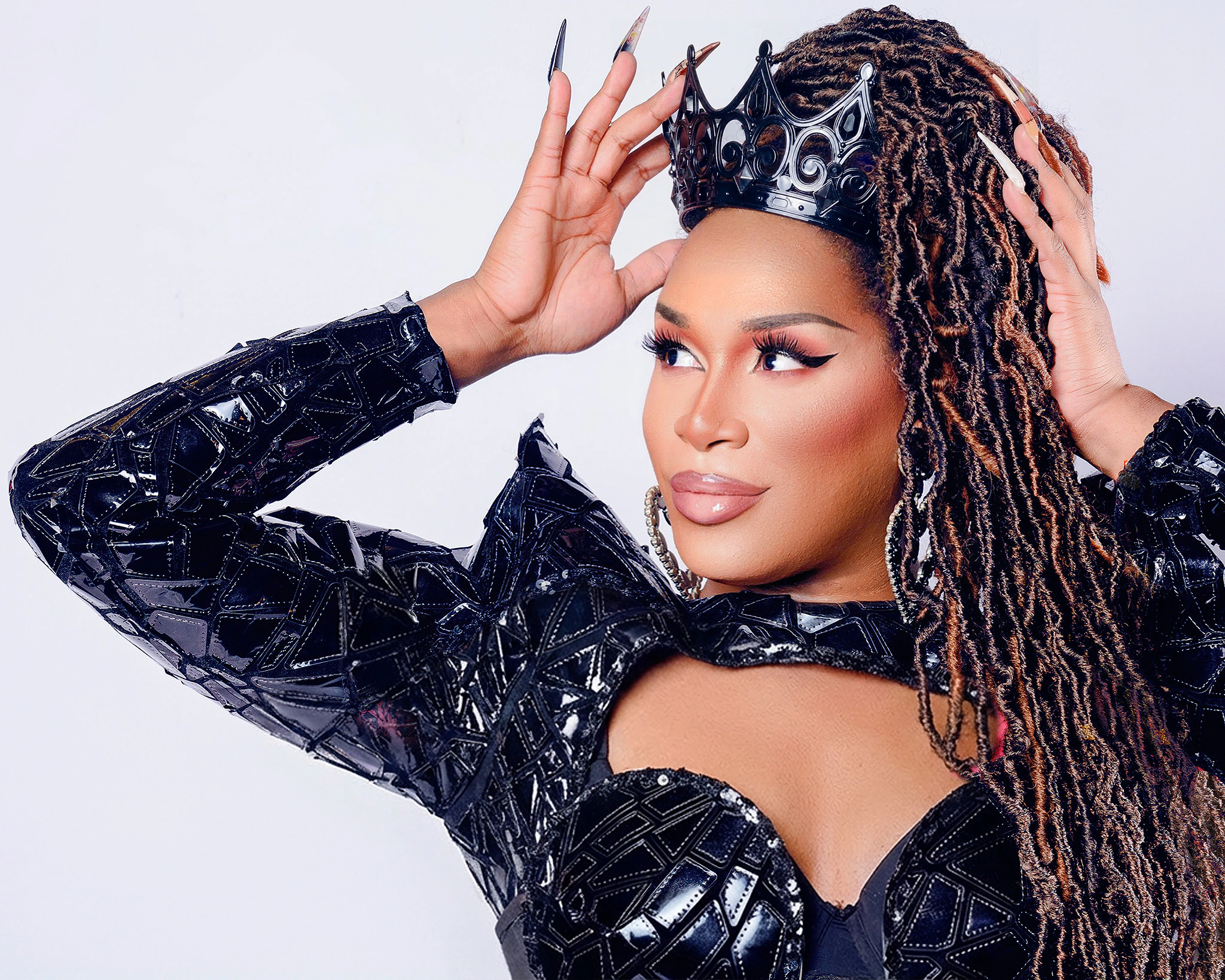 san diego photographer portfolio editorial