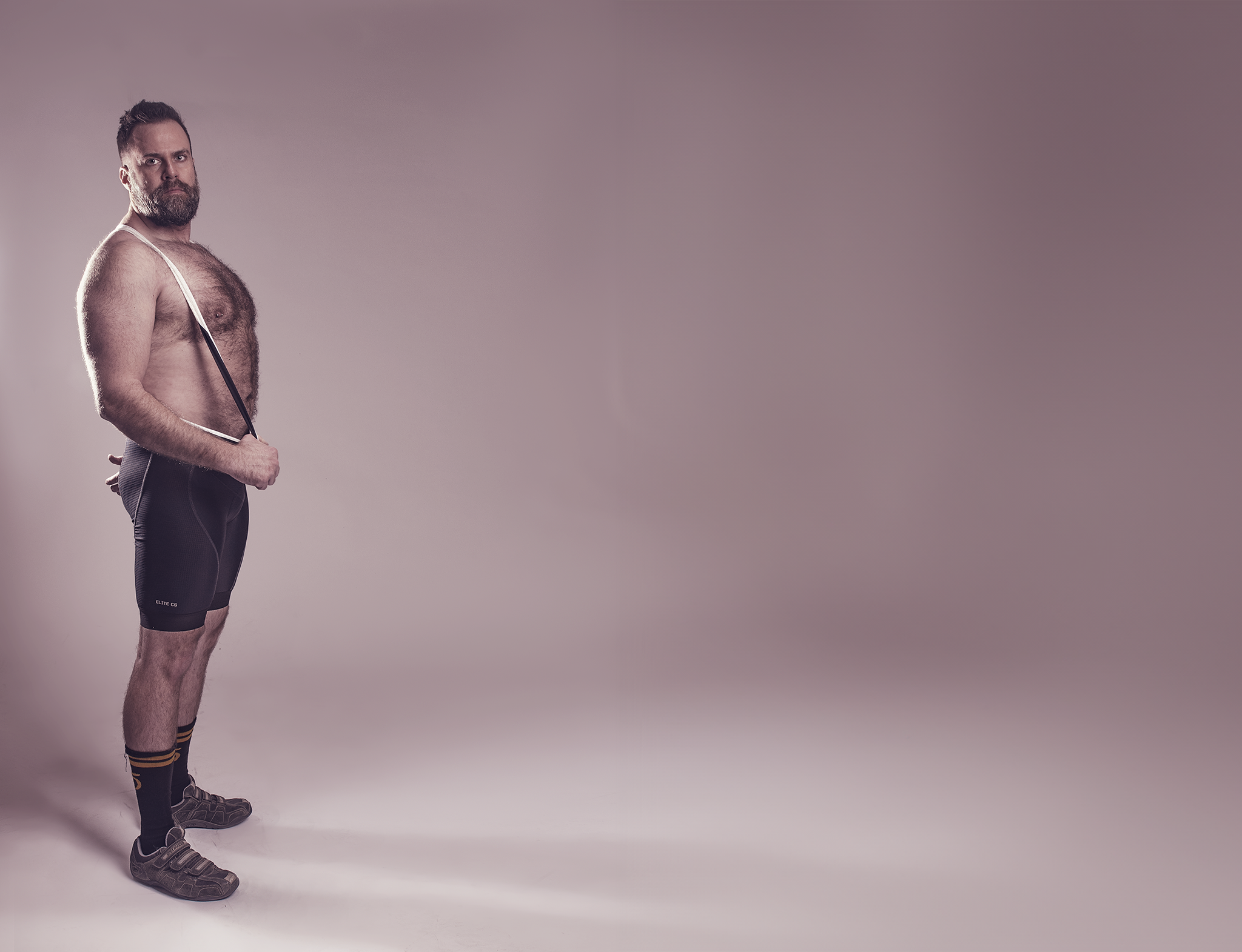 san diego photographer portfolio editorial