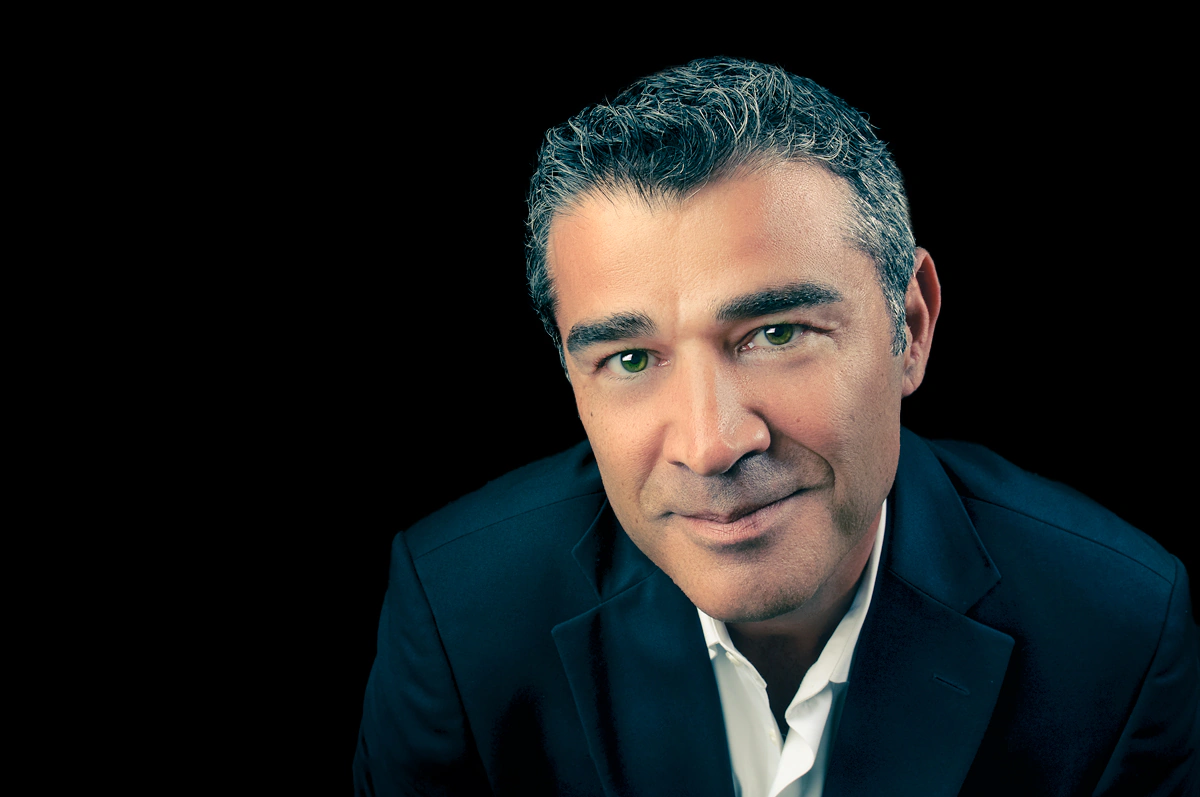 drag performance photographer san diego