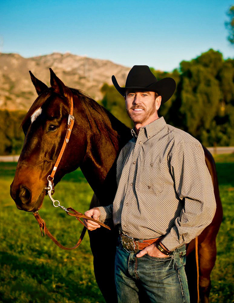 studio photographer san diego