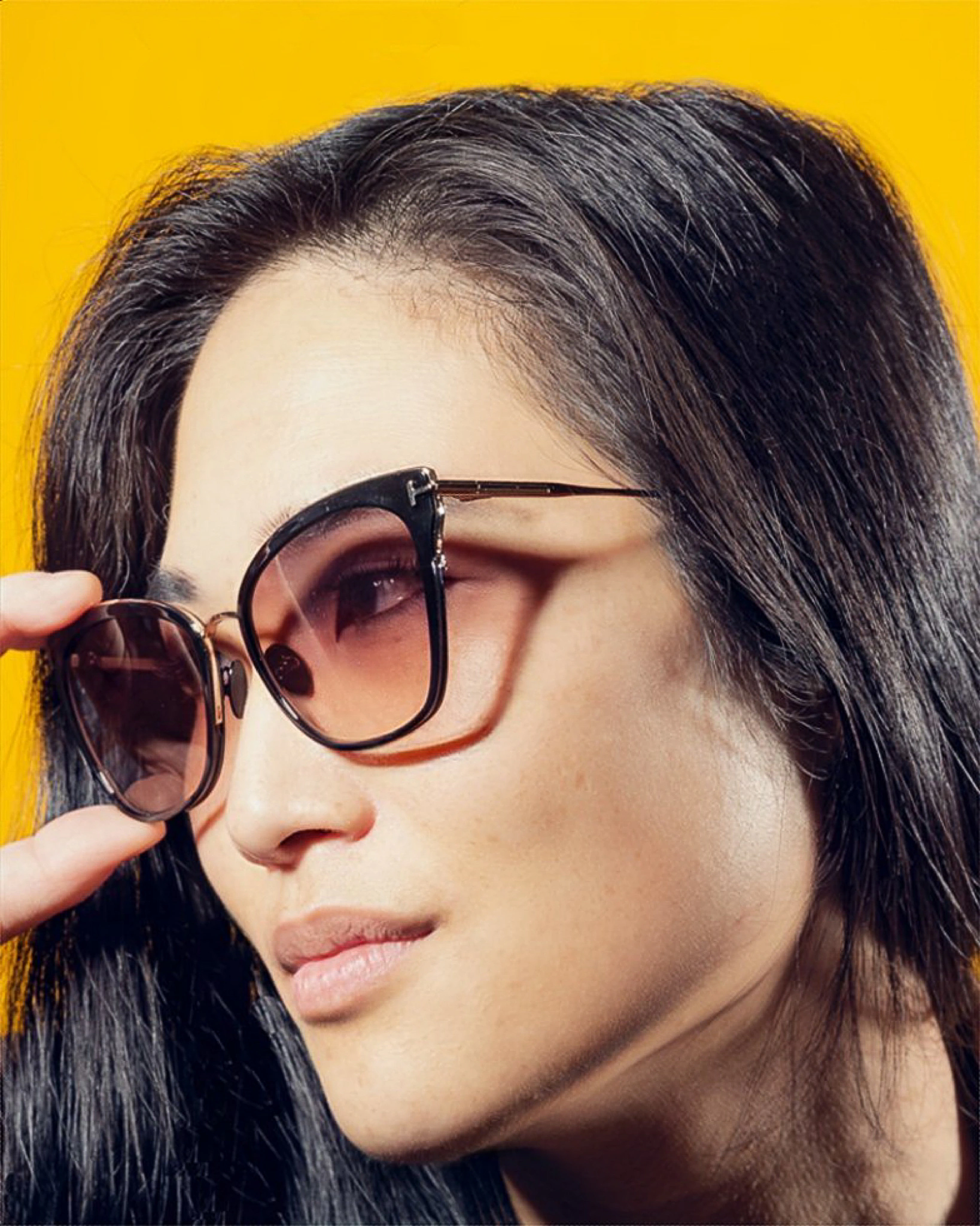 studio photographer san diego