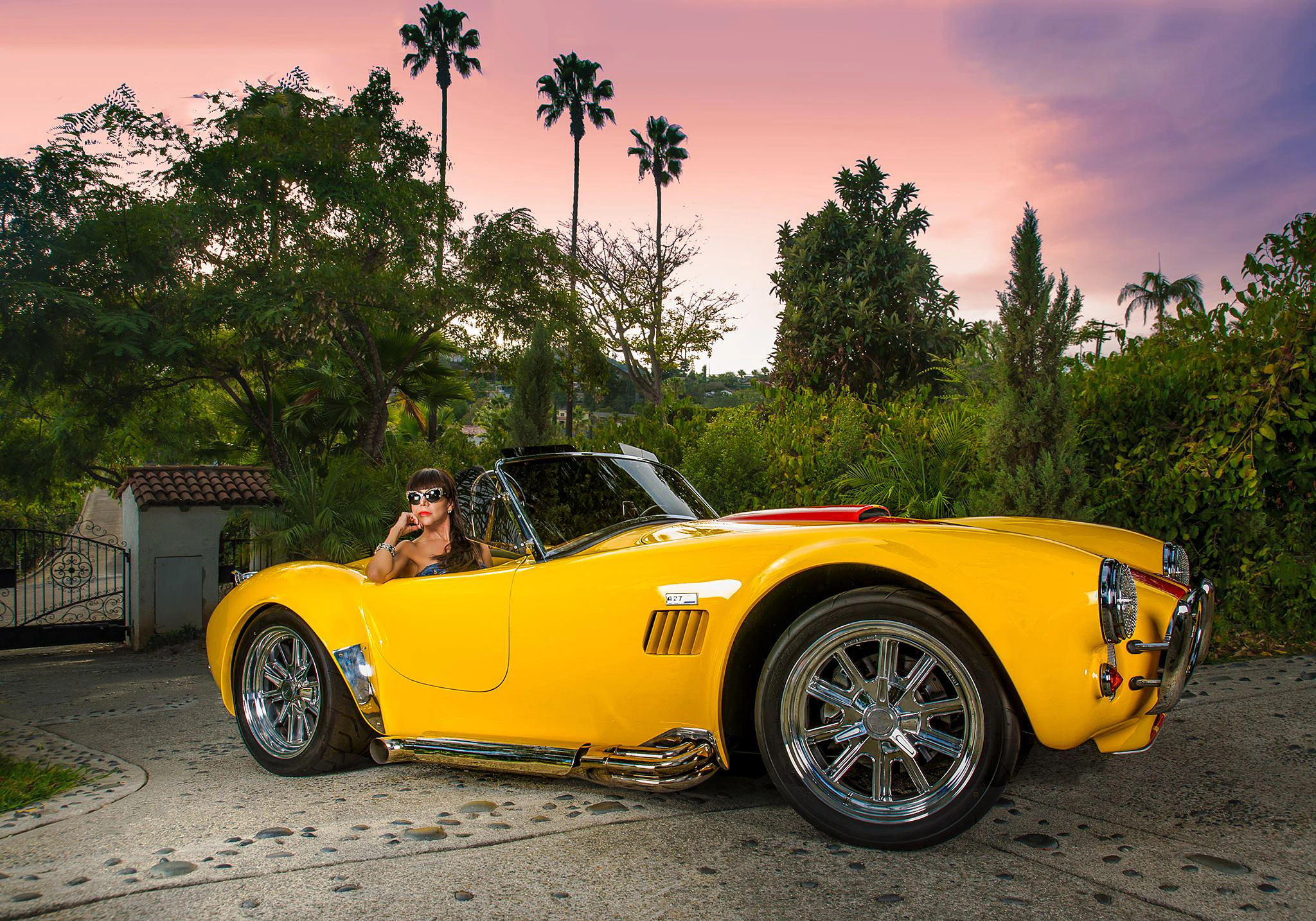 studio photographer san diego