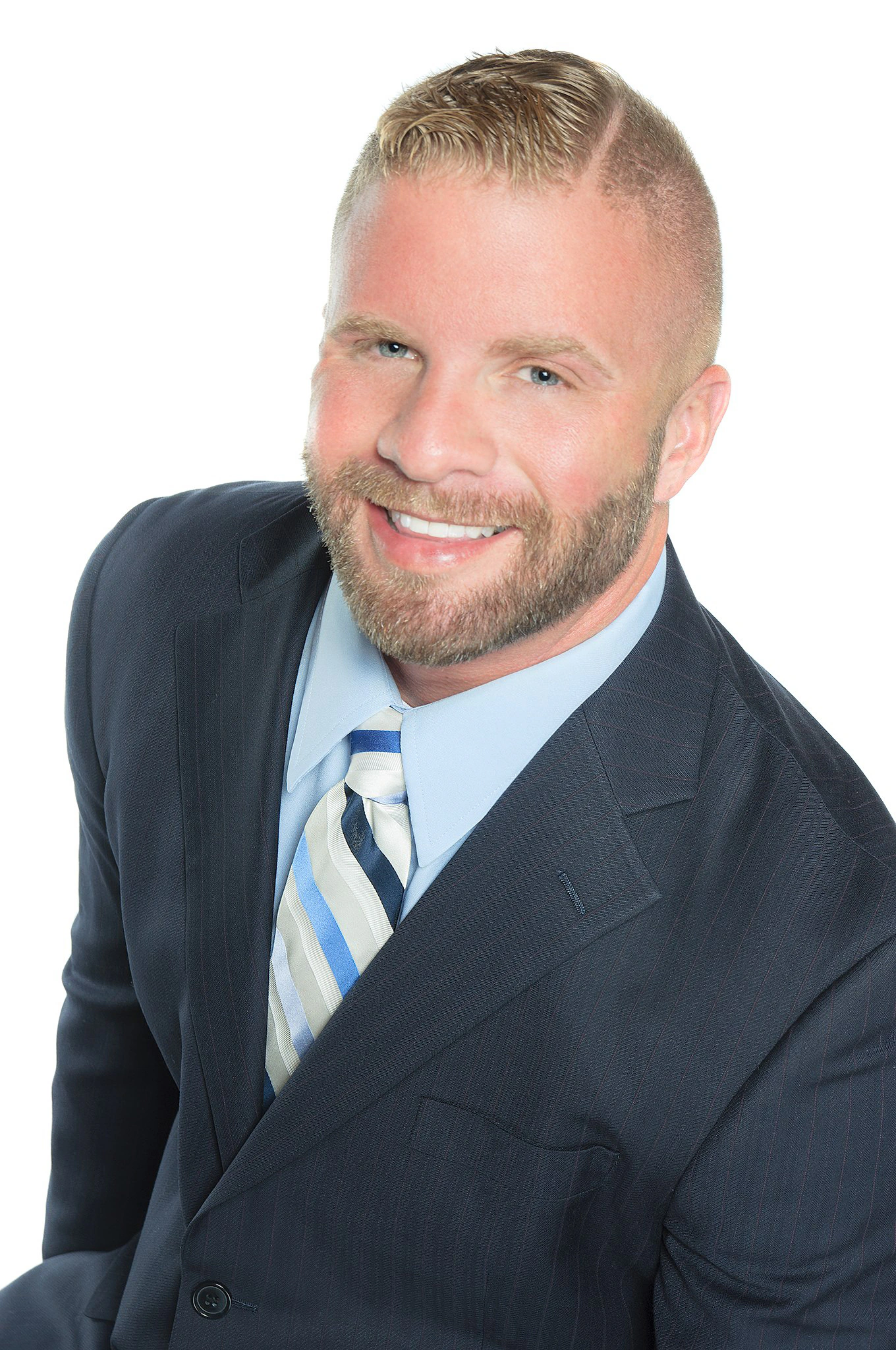 studio photographer san diego