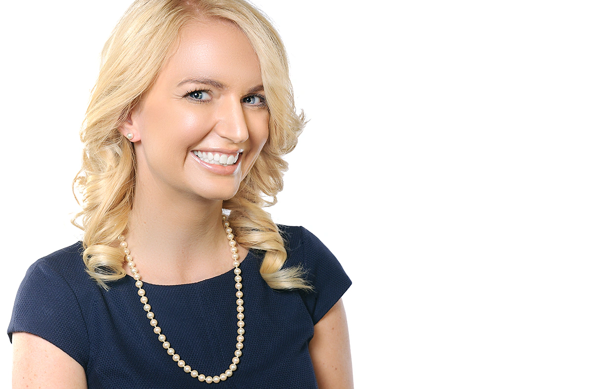 studio photographer san diego