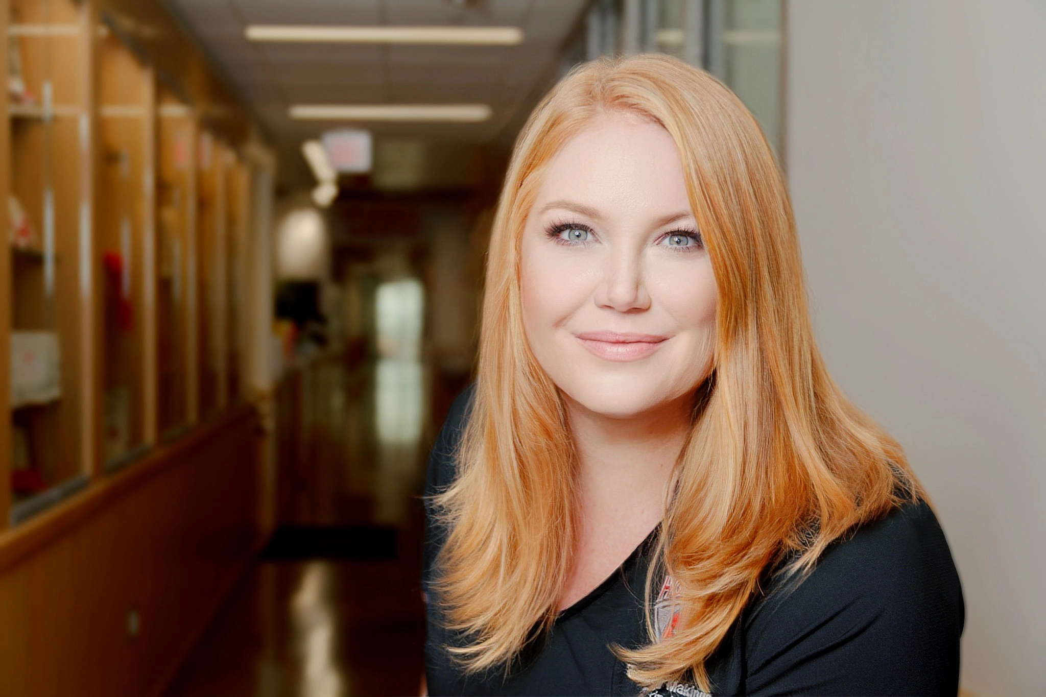 studio photographer san diego