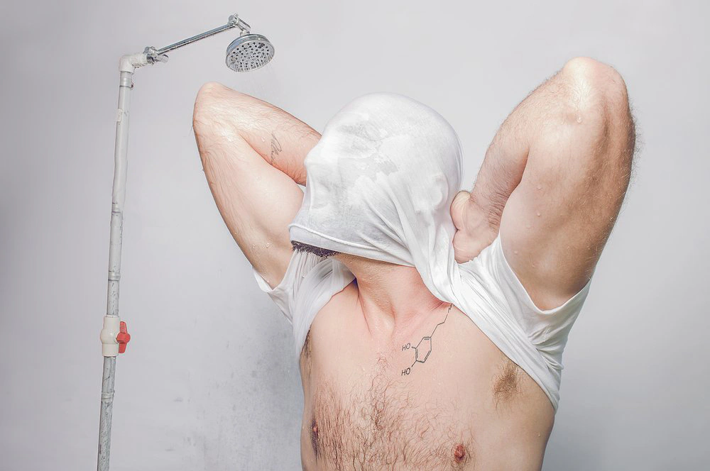 lifestyle photographer san diego