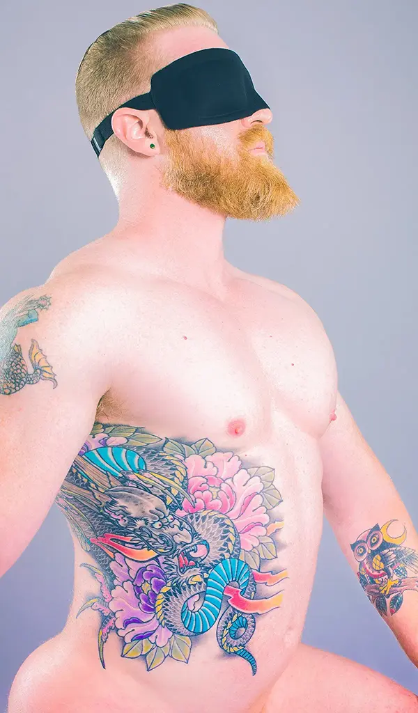 lifestyle photographer san diego