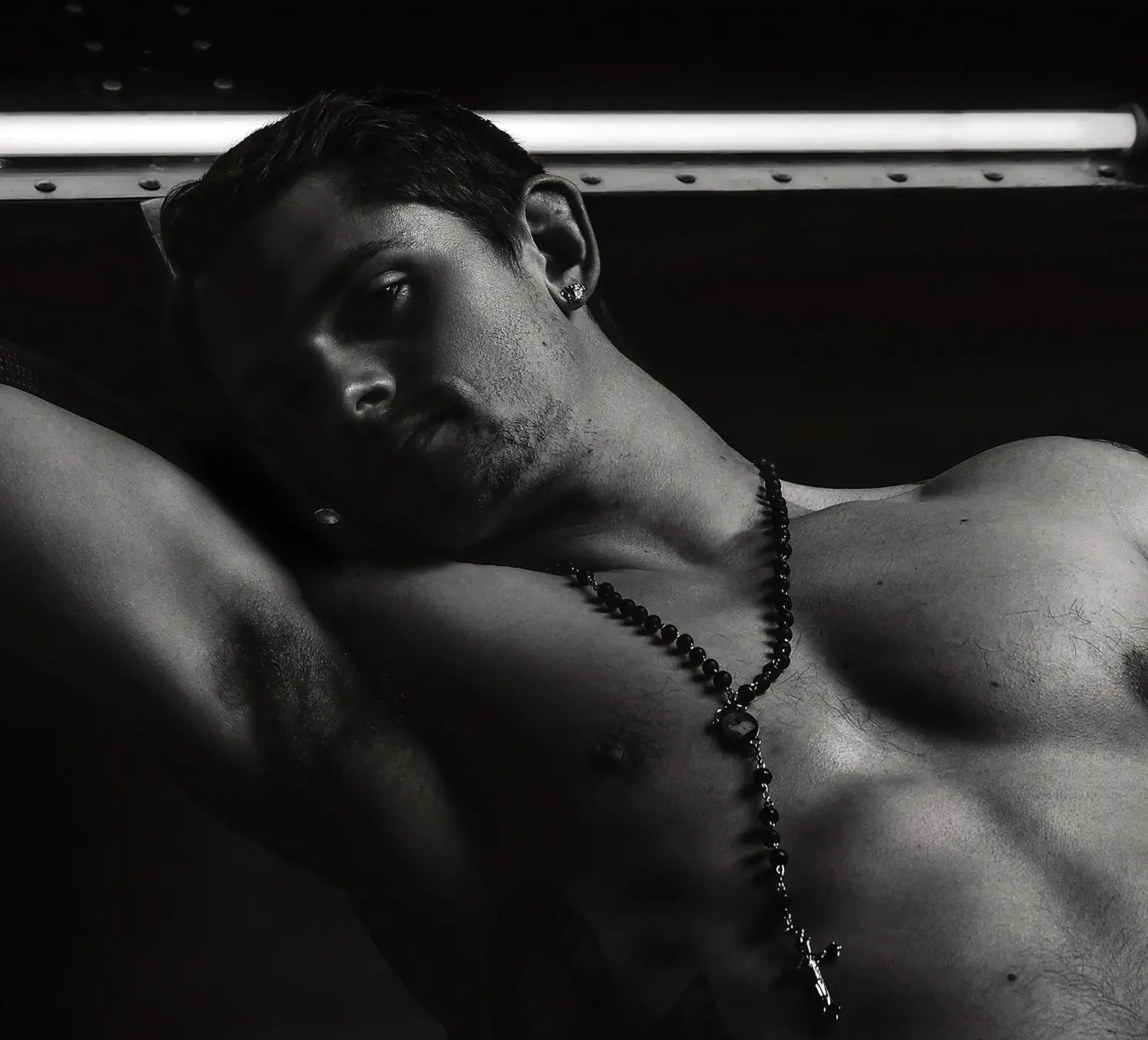 lifestyle photographer san diego