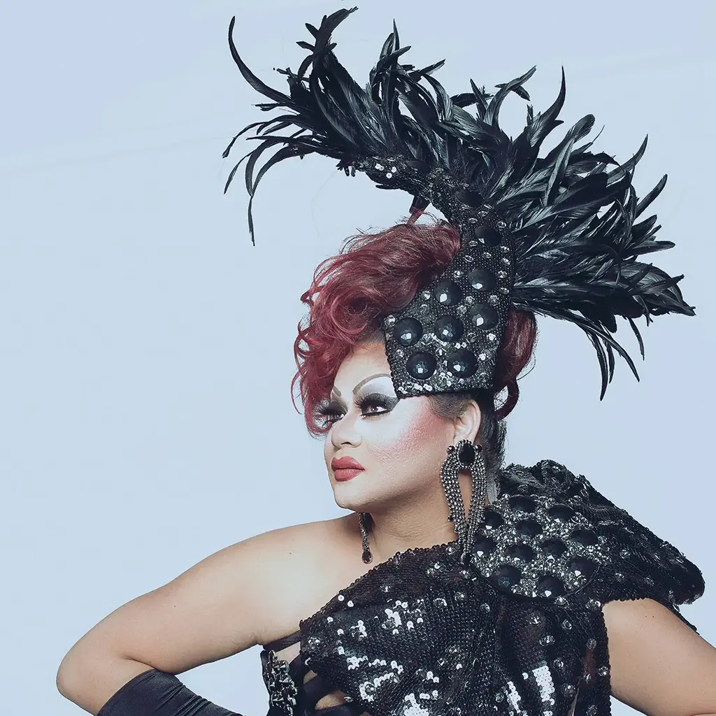 lifestyle photographer san diego