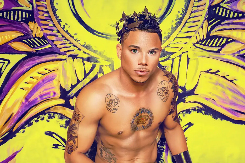 lifestyle photographer san diego