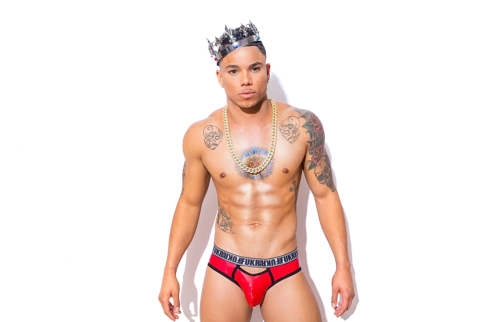 lifestyle photographer san diego