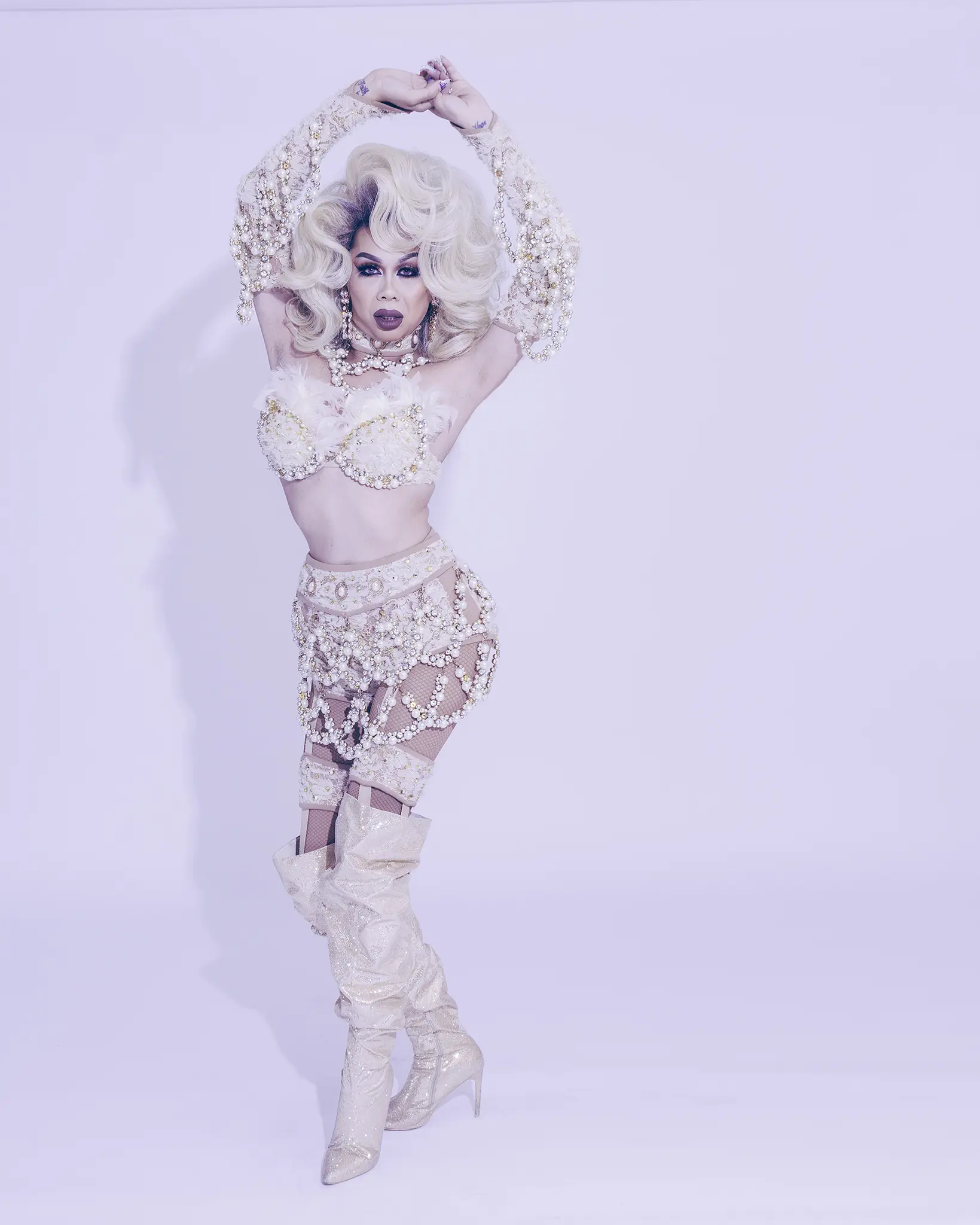 lifestyle photographer san diego