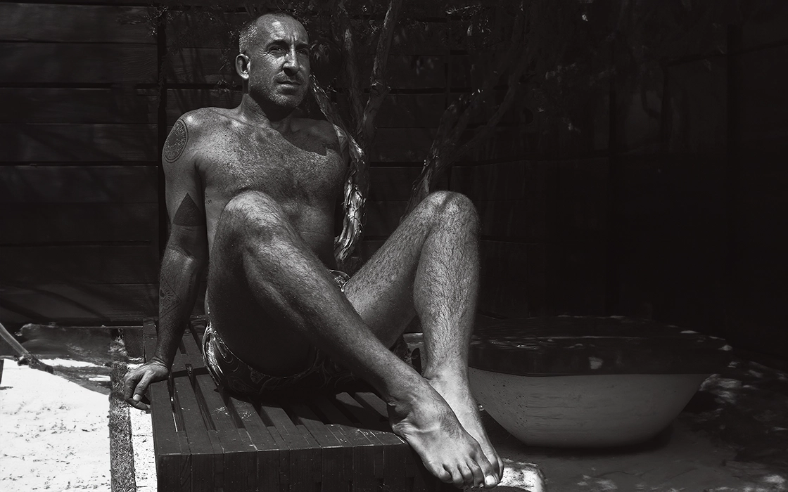 lifestyle photographer san diego