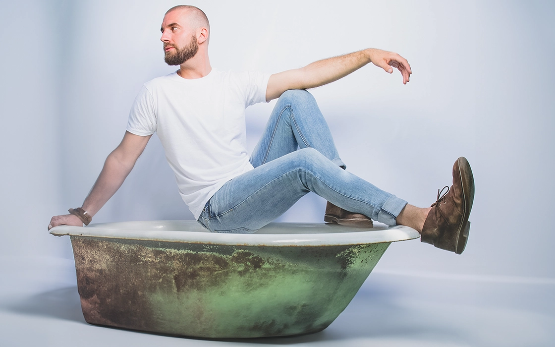 lifestyle photographer san diego