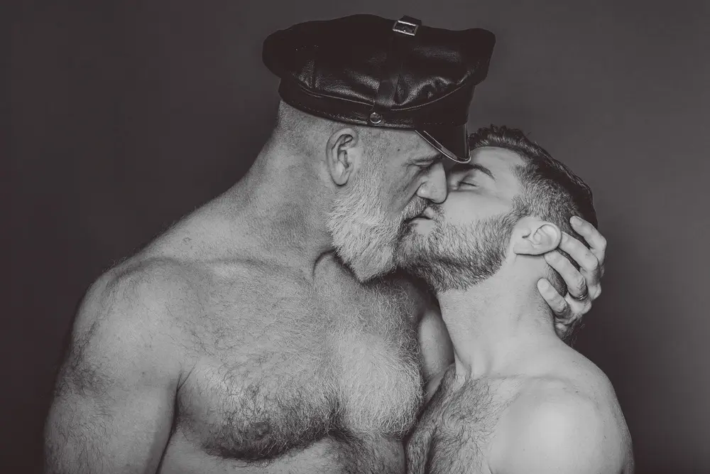 lifestyle photographer san diego