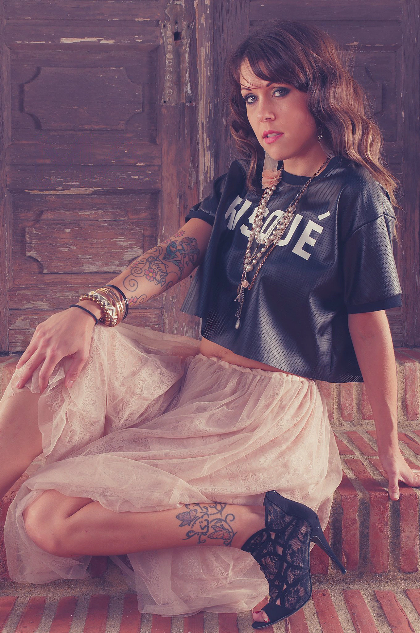 editorial portrait photographer san diego