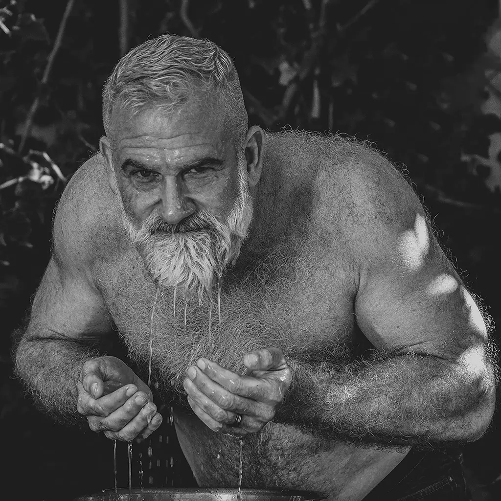 portrait photographer san diego creative