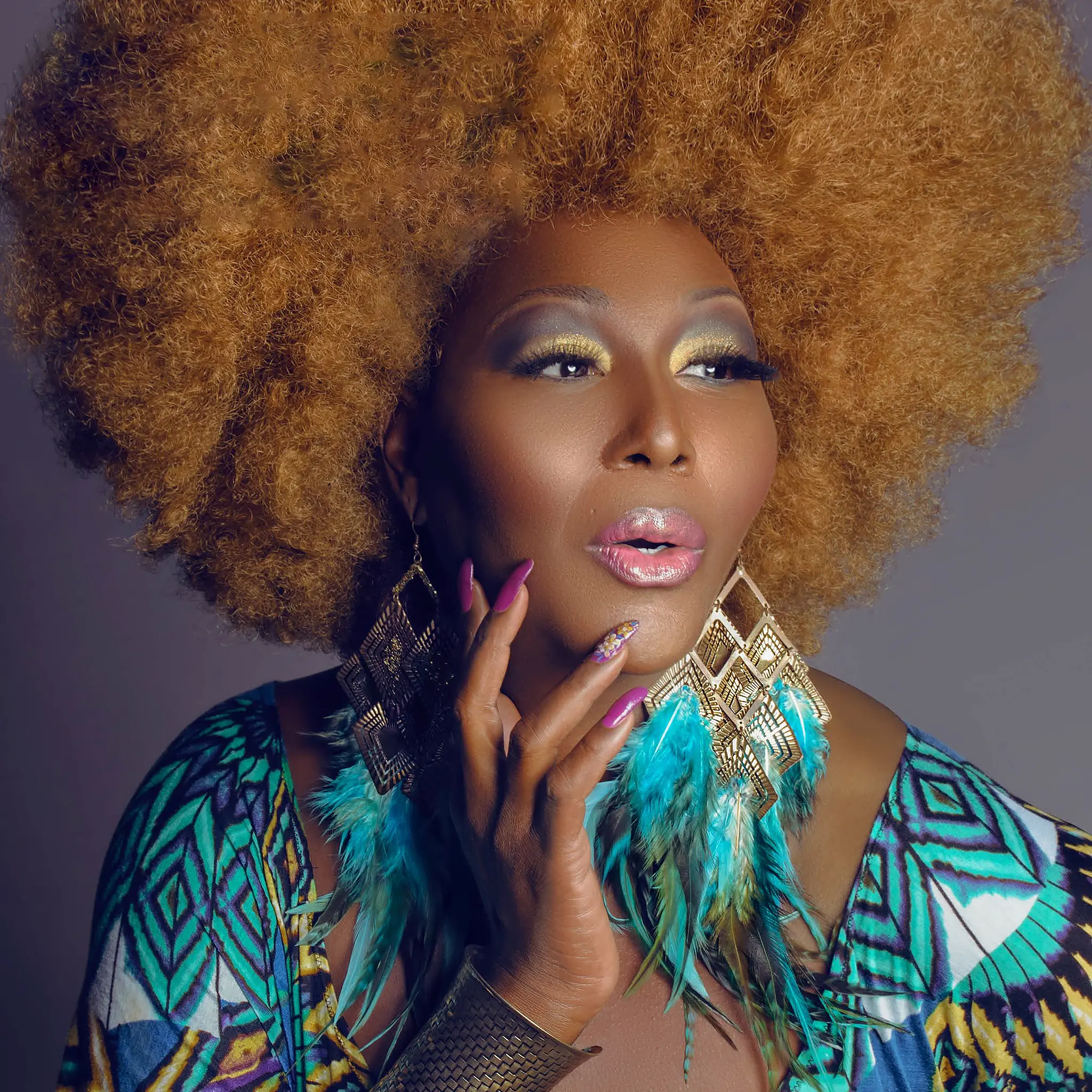 entertainment photographer san diego headshots